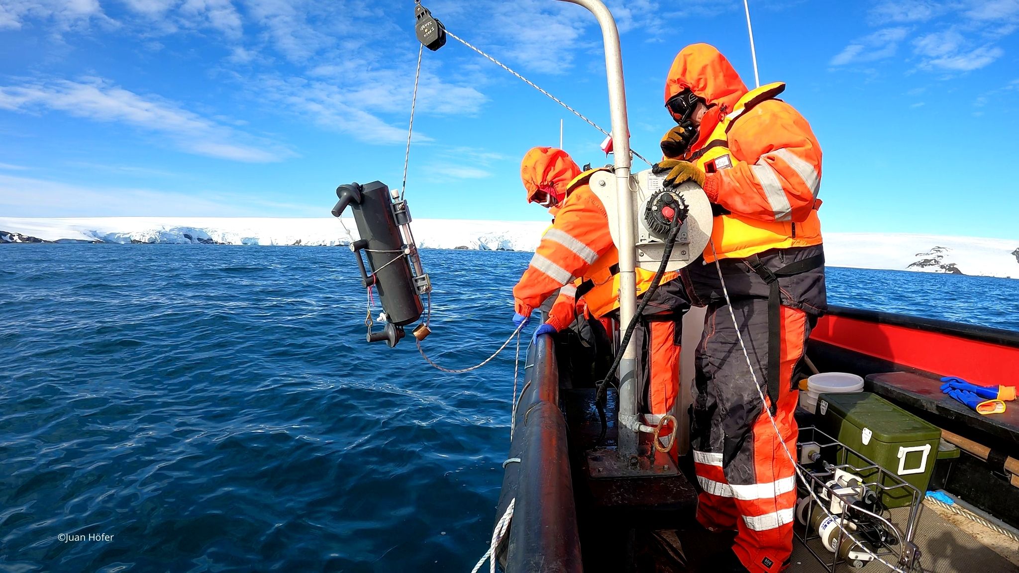 Metano_Antartica01