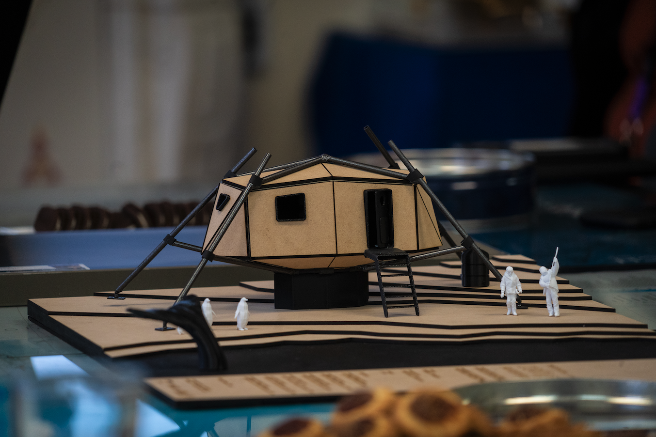 Proyecto_refugio_3